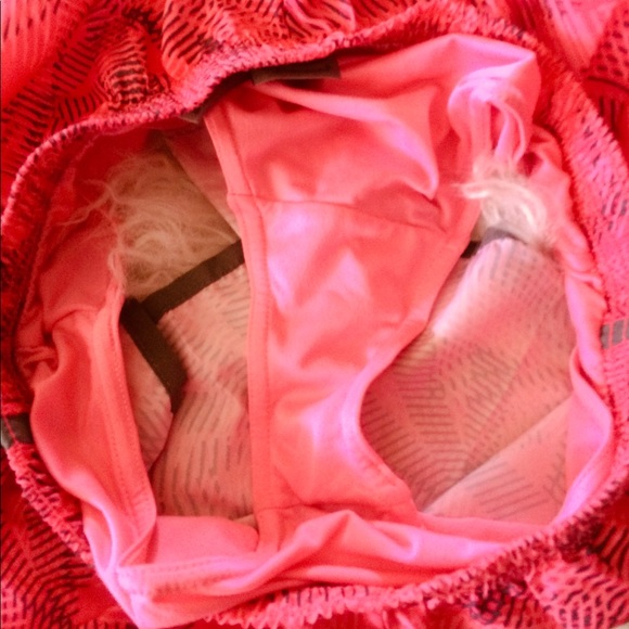 Champion sport shorts - Picture 6 of 8